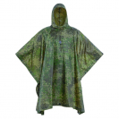 Пончо Helikon US Model, PenCott Wildwood