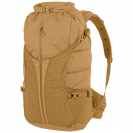 Рюкзак Helikon Summit Backpack, Coyote