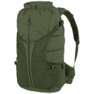 Рюкзак Helikon Summit Backpack, Olive Green