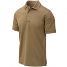 Рубашка-поло Helikon UTL Polo Lite, Coyote
