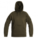 Худи Helikon Urban Tactical Hoodie Lite, Green