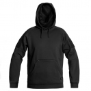 Худи Helikon Urban Tactical Hoodie Lite, Black