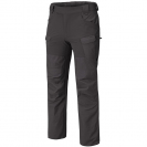 Брюки Helikon HYBRID OUTBACK DuraCanvas, Ash Grey