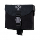 Подсумок медицинский Red Cliff RAIS, Black
