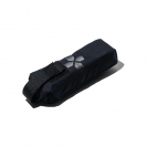 Подсумок под турникет Red Cliff TQ, Black