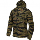 Куртка Helikon Tramontane WindPack Jacket, Tiger Stripe