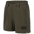 Шорты Helikon Utility Light Shorts, Taiga Green