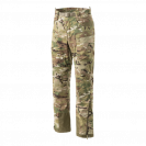 Брюки Helikon Trooper, MultiCam