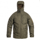 Куртка Helikon Wolfhound Hoodie Reversible Jacket, Desert Night Camo/US Desert