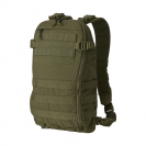 Рюкзак Helikon Guardian Smallpack, Olive Green