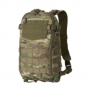 Рюкзак Helikon Guardian Smallpack, MultiCam