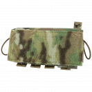 Подсумок SRVV Планшет для смартфона, Multicam