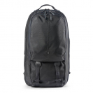 Рюкзак 5.11 Рюкзак LVC Covert Carry Pack 45L, Iron Grey