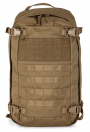 Рюкзак 5.11 Daily Deploy 24 Pack, Kangaroo