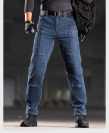 Джинсы Dragon Tooth Z-FR Tactical Jeans, Light Blue