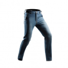 Джинсы Dragon Tooth YF Cordura Tactical Jeans G6 Slim fit,  Light Blue