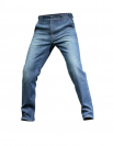 Джинсы Dragon Tooth YR Tactical Jeans G2, Light Blue