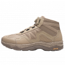 Ботинки Dragon Tooth LF Tactical Boots Mid Top, Light Brown