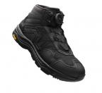 Ботинки Dragon Tooth LF Tactical Boots Mid Top, Black
