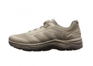 Кроссовки Dragon Tooth Flying Eagle Trainer G2s, Light Brown