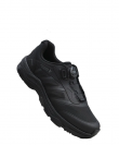 Кроссовки Dragon Tooth Flying Eagle Trainer G2s, Black