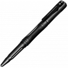 Тактическая ручка Nitecore NTP21