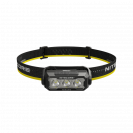Налобный фонарь Nitecore HA15