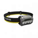 Налобный фонарь Nitecore HA23 UHE
