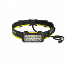 Налобный фонарь Nitecore HU2000