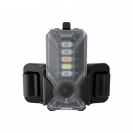 Налобный фонарь Nitecore NU07 LE