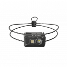 Налобный фонарь Nitecore NU20