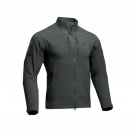Куртка Dragon Tooth Z-CL Tactical, Dark Green