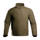 Куртка Dragon Tooth FS Jacket Gen2, Brown