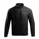 Куртка Dragon Tooth YS Lightweight Jacket G2, Polar Night Black