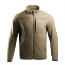 Куртка Dragon Tooth YS Lightweight Jacket G2, Brown