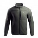 Куртка Dragon Tooth YS Lightweight Jacket G2, Dark Green