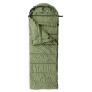 Спальный мешок Emerson Blue Label Envelope Polar Sleeping Bag Left, Olive