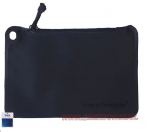 Герметичный чехол Emerson Hot pressing pocket 18*12.5cm, Black