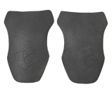 Наколенники Emerson TPE Inner Knee Pads, Black