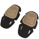 Наколенники Emerson E4 Tactical Pants  Kneepads, Coyote