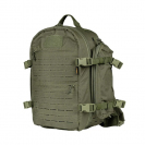 Рюкзак медицинский Sturmer Mayday, Ranger Green