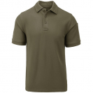 Рубашка-поло Helikon UTL Polo Shirt, Olive Green