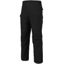 Брюки Helikon BDU MK2, Black