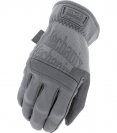 Перчатки Mechanix Wear FastFit TAB Glove, Wolf Grey