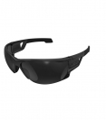 Очки защитные Mechanix Wear Vision, Black