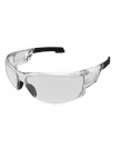 Очки защитные Mechanix Wear Vision, White