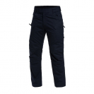 Брюки Helikon UTP PolyCotton Stretch Rip-Stop, Navy Blue
