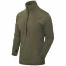 Термофутболка Helikon US LVL 2, Olive Green