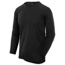 Термофутболка Helikon US LVL 1, Black