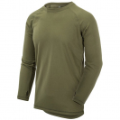 Термофутболка Helikon US LVL 1, Olive Green